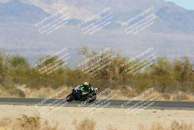 media/Mar-27-2022-CVMA (Sun) [[4786de14bf]]/Race 10 Supersport Shootout/